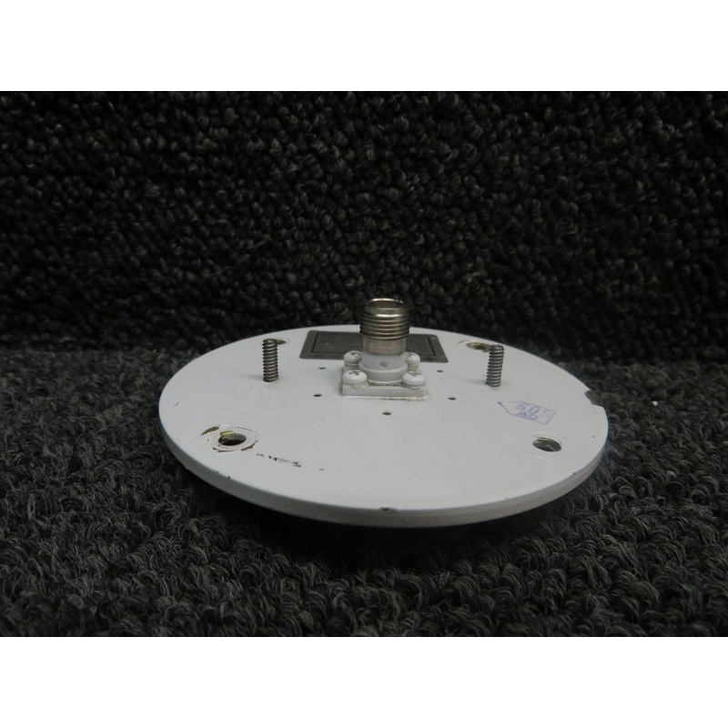 7006442-901 Sperry AT-900 MLS Antenna