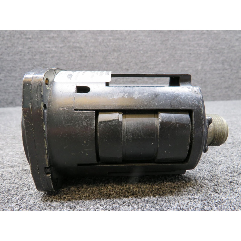 740CK-4-020 Kollsman Dual Tachometer Indicator