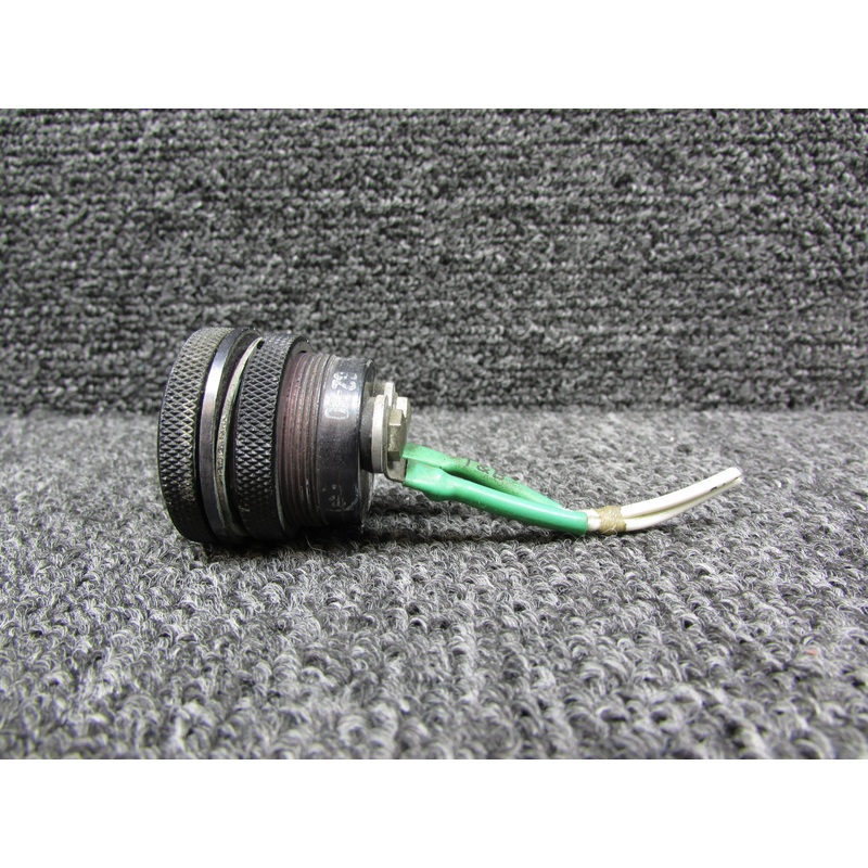 ARC-27480 International Gyro Slaving Indicator