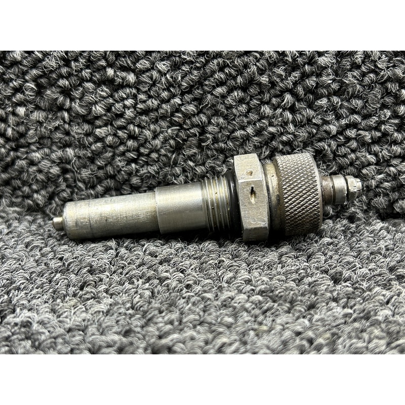 B4093 Allison 250-C30P Tedeco Engine Oil Chip Detector