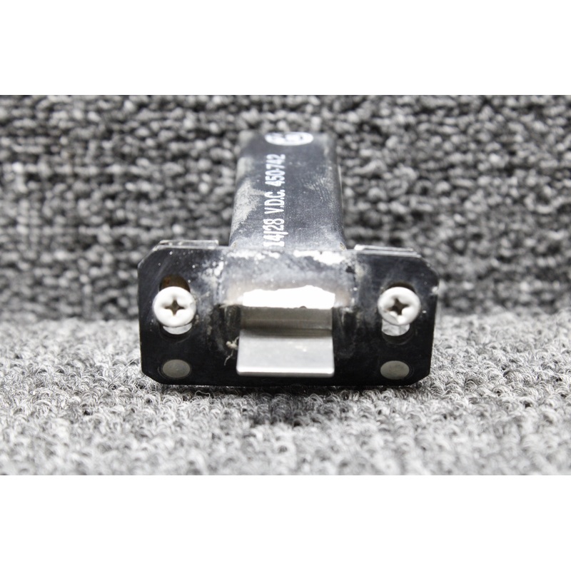 C-52207-4 Safe Flight Lift Detector (No Bracket) (14 or 28V)