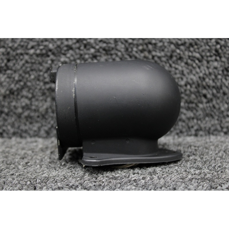 C2400-L4P Airpath Magnetic Compass Indicator (Lighted)