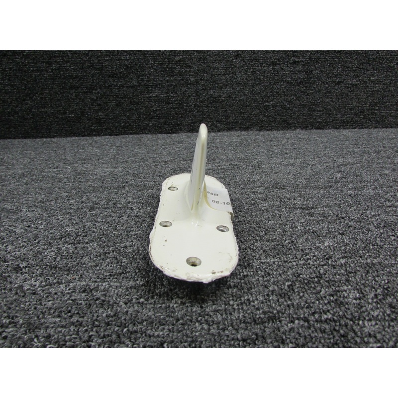 DMN150-6-2 Ail Systems Inc DM Antenna