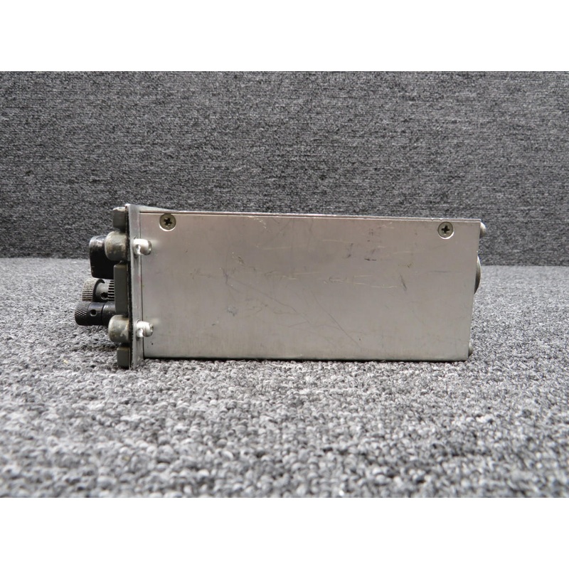 G-2169-TAM Gables Engineering AC Marker Indicator with Mods (Worn Face)