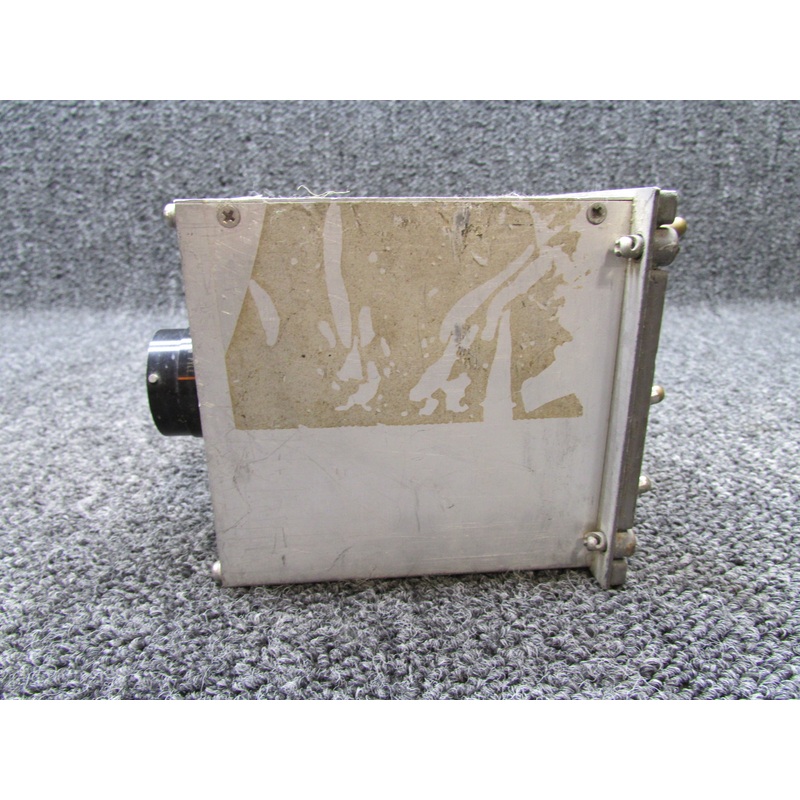 G-2799 Gables Audio Switch Panel Assembly
