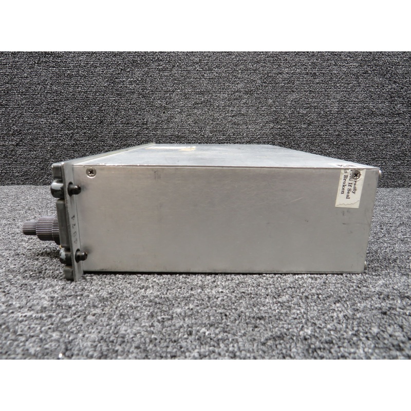 G-4874 Gables Engineering Communications and Navigation Unit
