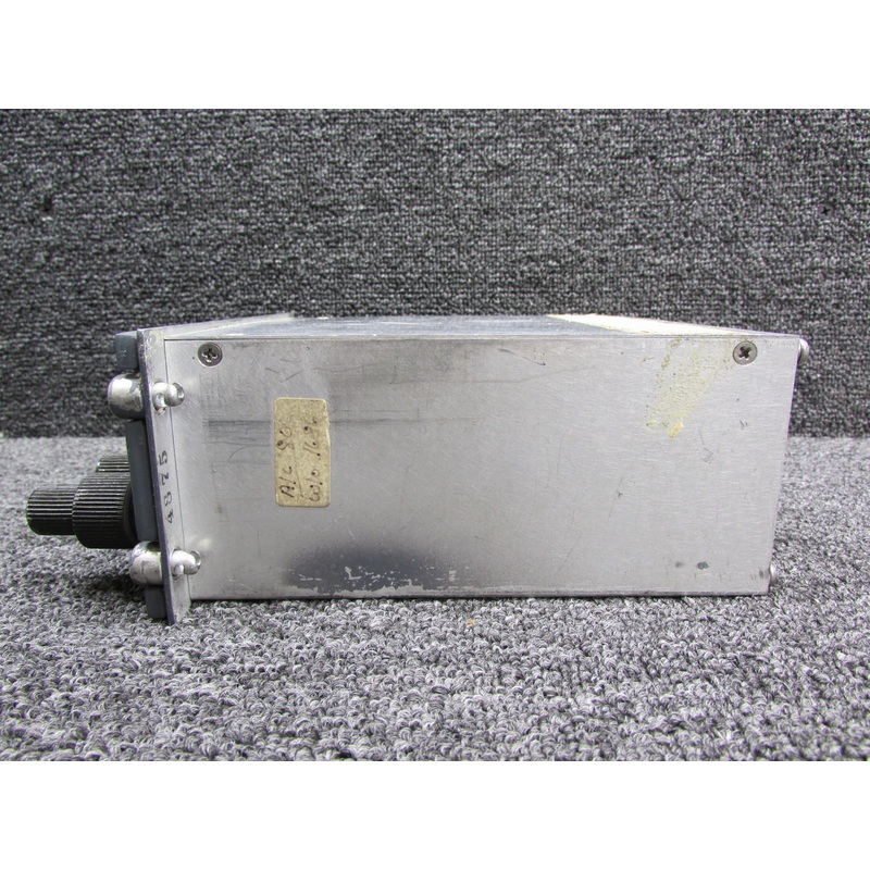 G-4875 Gables ADF and ATC Indicator (Grey Face) (Cracked Screen)