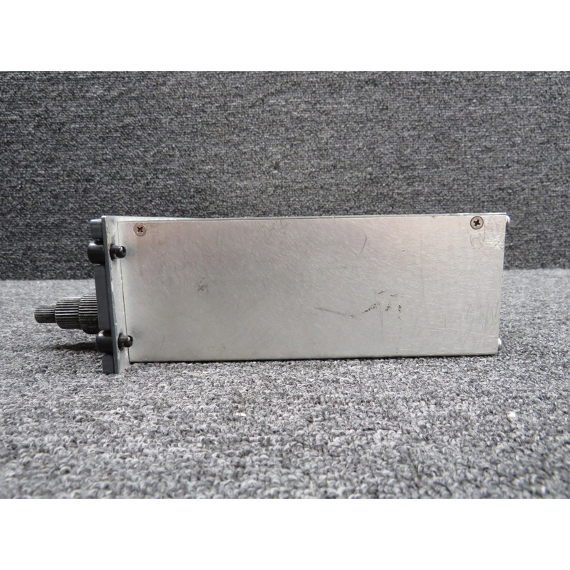 G-6022D Gables Comm, NAV, DME VHF Control Unit