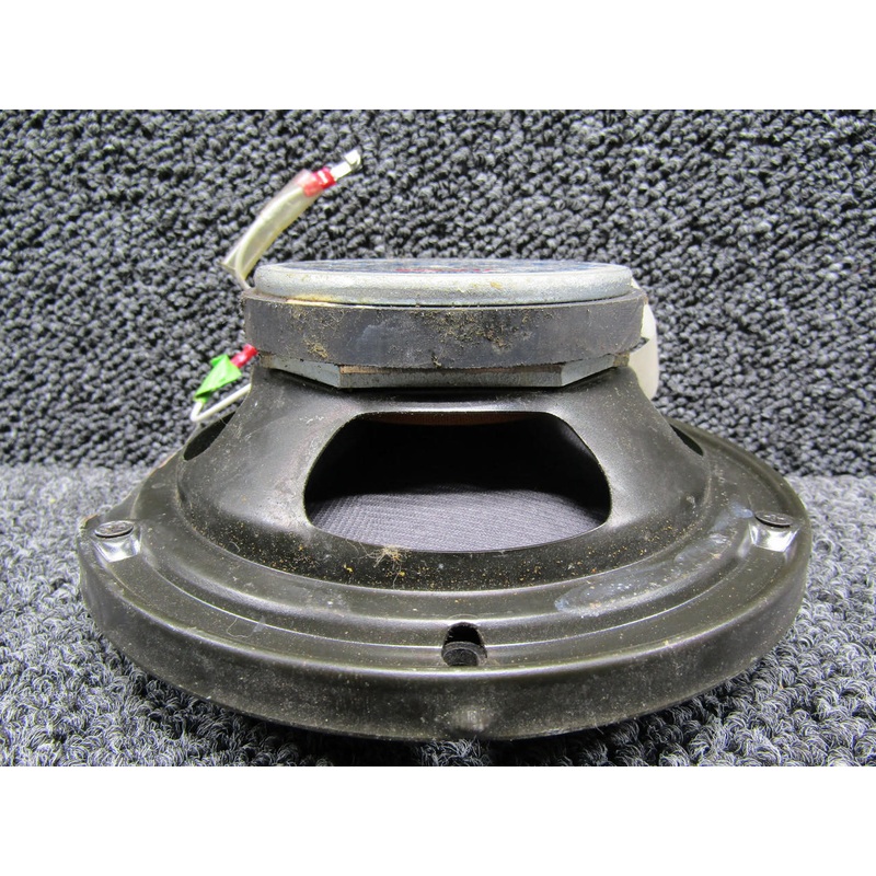 JTX-365 Jensen Triaxial 3 Way Speaker