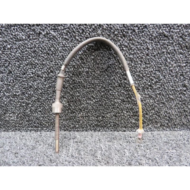 MS90324-1 (Alt: 8T752C) Lewis Engineering Cylinder Head Temperature Probe