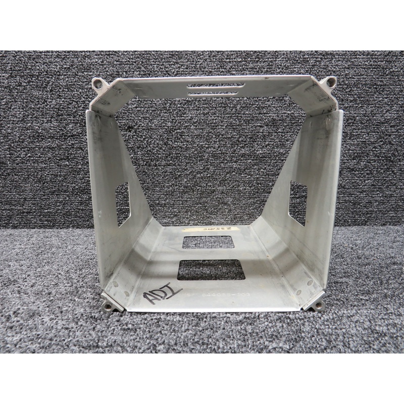 MSP-64405B-103 Leonardo Company Clamp