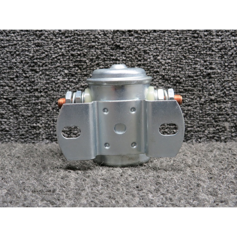 P52-0016 (Alt: X61-0031) Lamar Starter Contactor (24V)