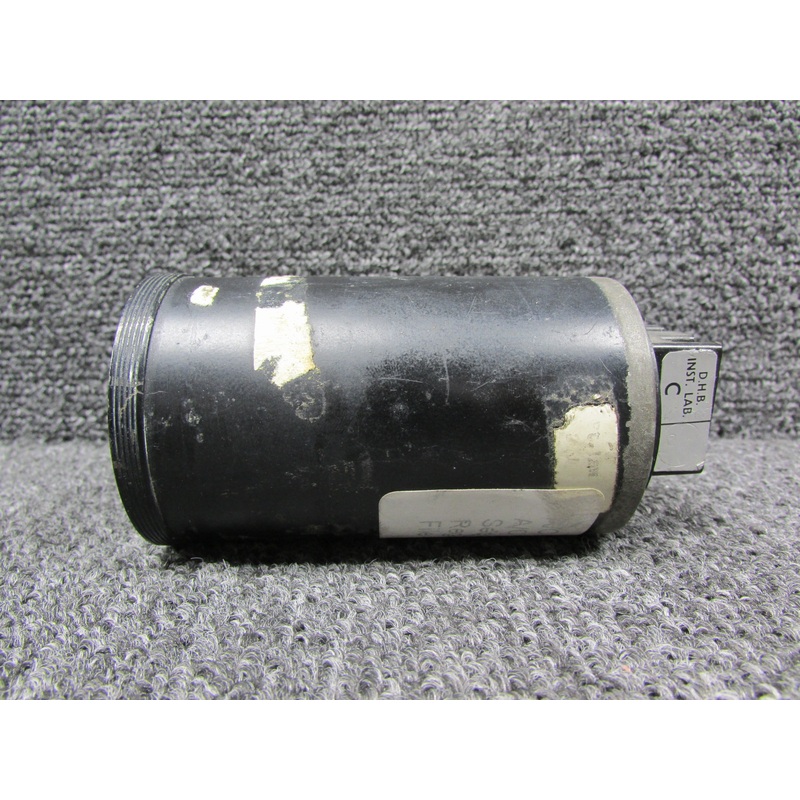 S149-1-245-AA Weston Temperature Indicator (-60 to 60 Degrees Celsius)