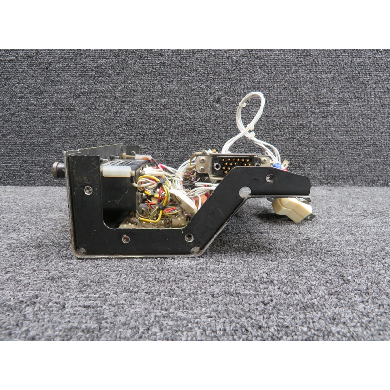S237-3 Gates Learjet Trim Tab Indicator Assembly