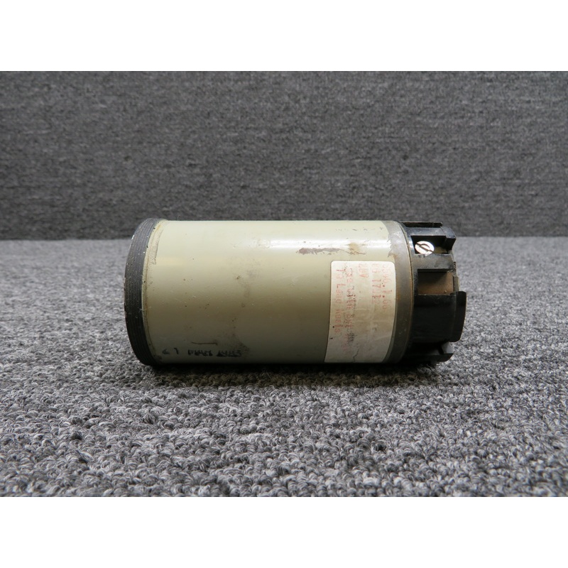 S546-1-66 Weston Reservoir Contents Indicator (28V)
