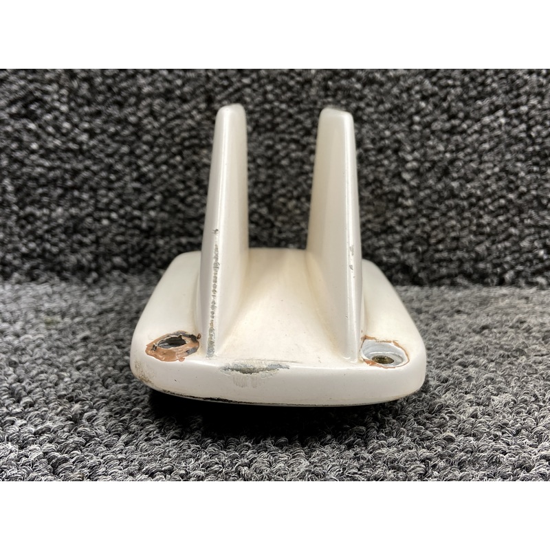 S72-1750-32L Sensor Systems L-Band Antenna