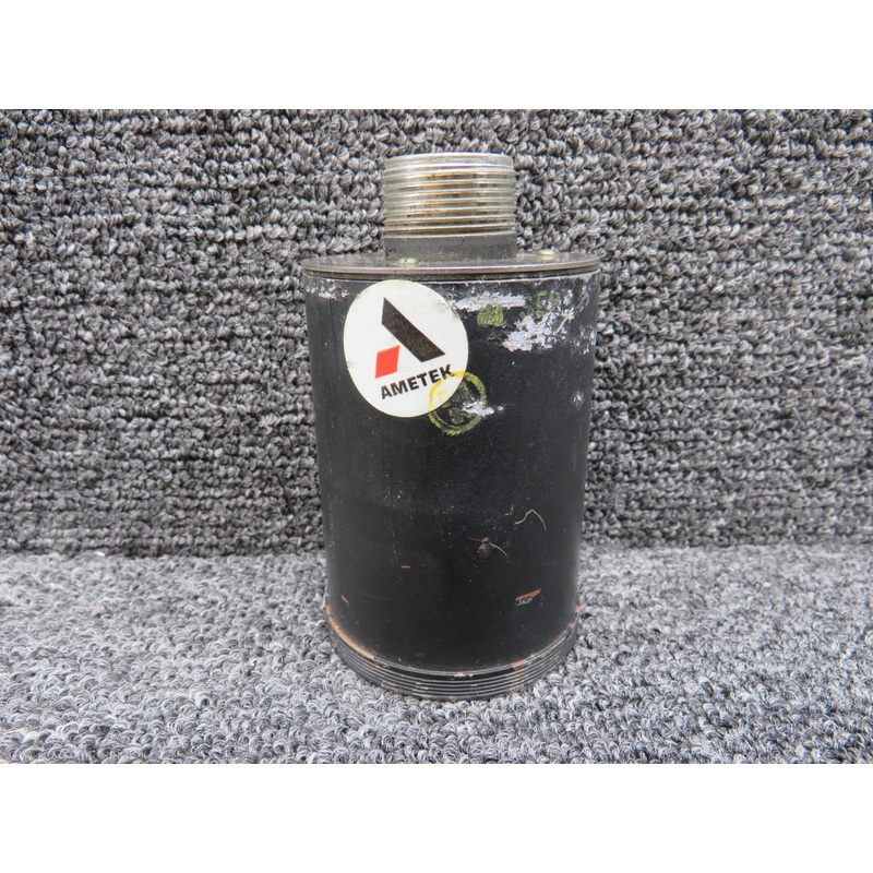 SR-2AR (Alt: 100-384116-5) US Gauge Torque Pressure Indicator (26V)