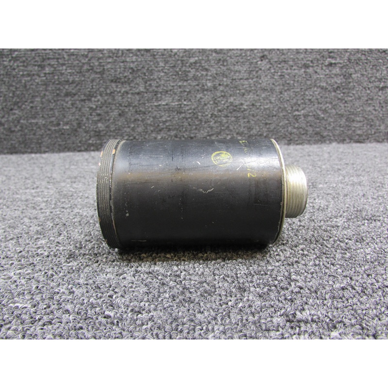 SRD-7R (Alt: NP-128-AJ) US Gauge Dual Hydraulic Pressure Indicator (Worn Face)