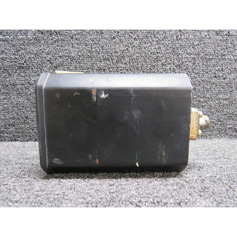 WL-235-AS-PC-FAI Smith Airspeed Indicator (50-500 Knots) (Worn Face)