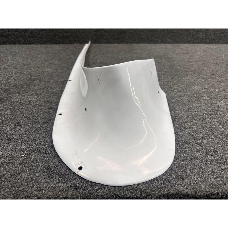 WRL Piper PA24-400 Knots2U Wing Root Fairing Assembly LH