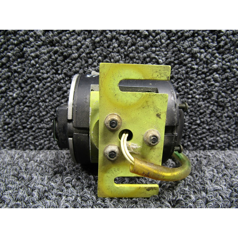 101-530508-13 Textron Standby Compass Indicator