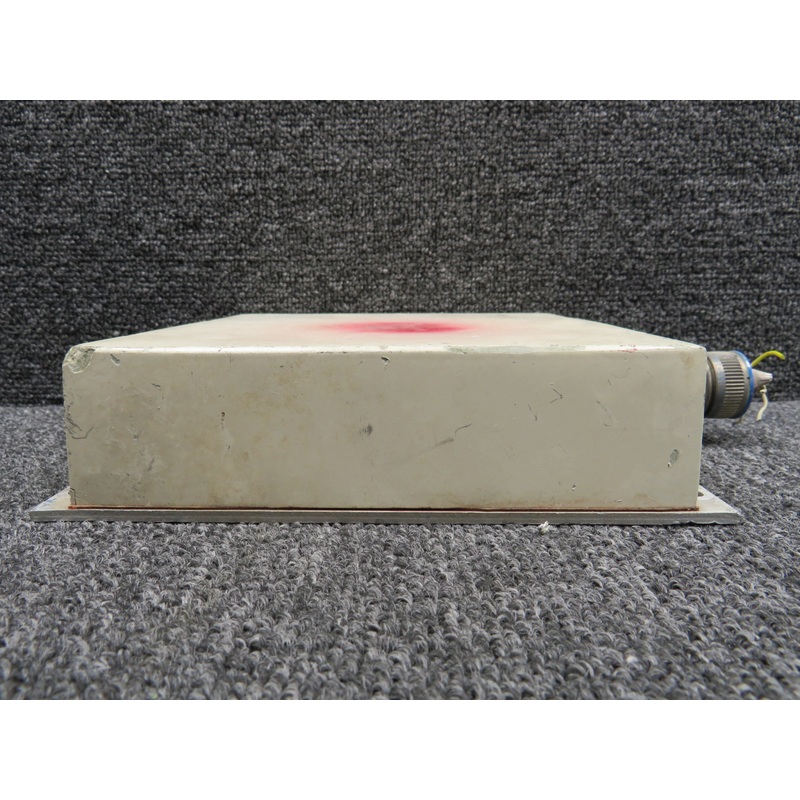 11455-2 (Alt: 106560-01M) Global Systems GNS-500A Internal Loop Antenna