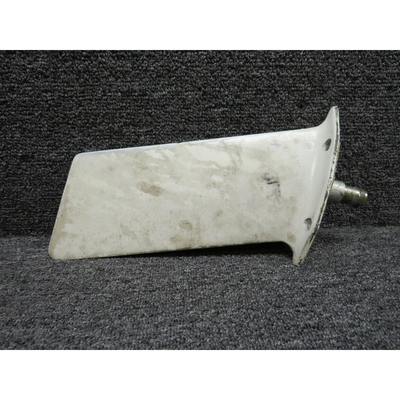 121-0007 Wulfsberg AT-460A Antenna