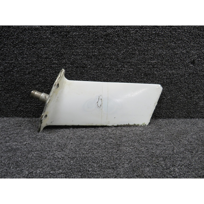 121-0007 Wulfsberg Electronics AT-460A UHF Antenna (Chipped Antenna) (Core)