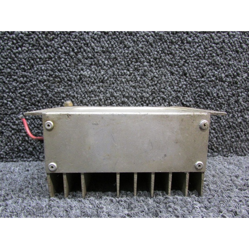 152-0007ARP Aeroflash Signal Power Supply (Volts: 12-14)