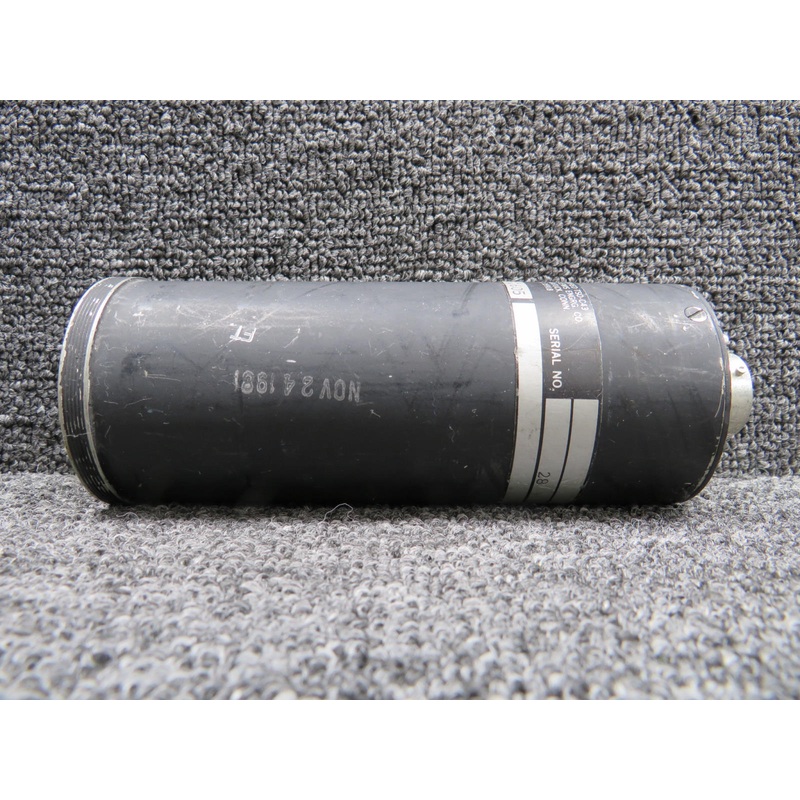 162CPT605 Lewis Dual Temperature and Pressure Indicator
