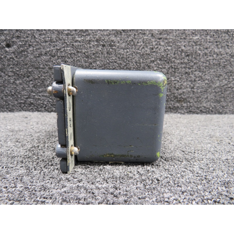 1775132-231 Sperry Controller Compass System
