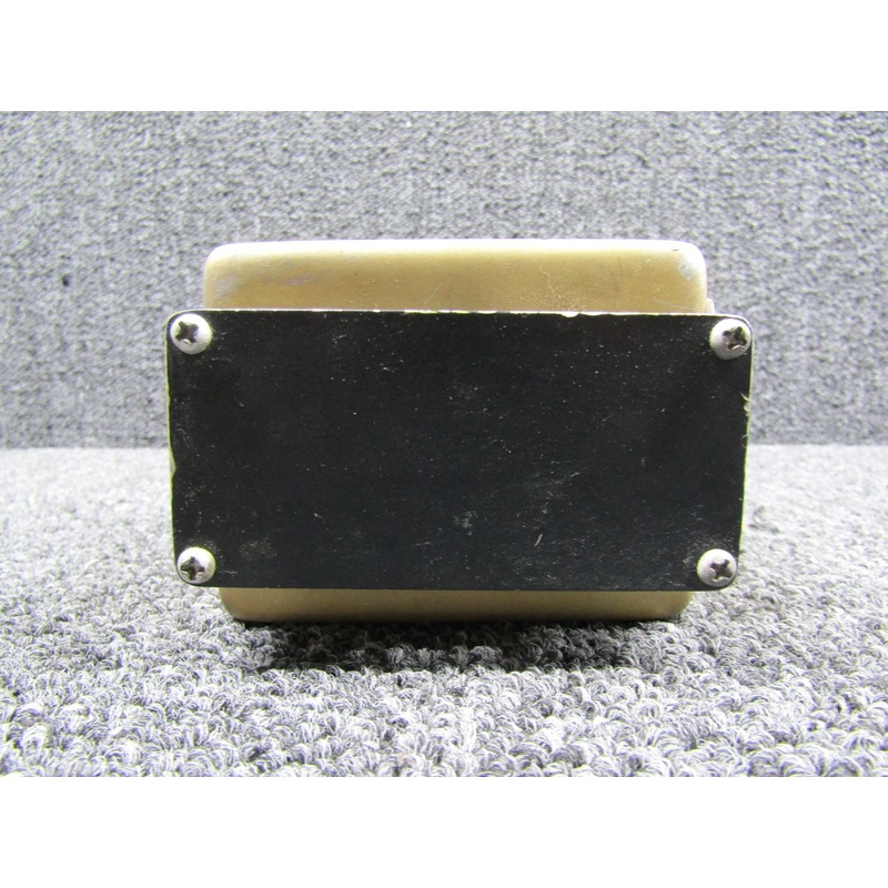 2418049-6 Lear Control Box