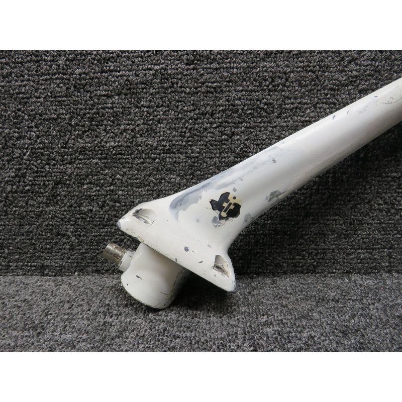 2480191-2 (Alt: 16905) Texas Instruments Antenna