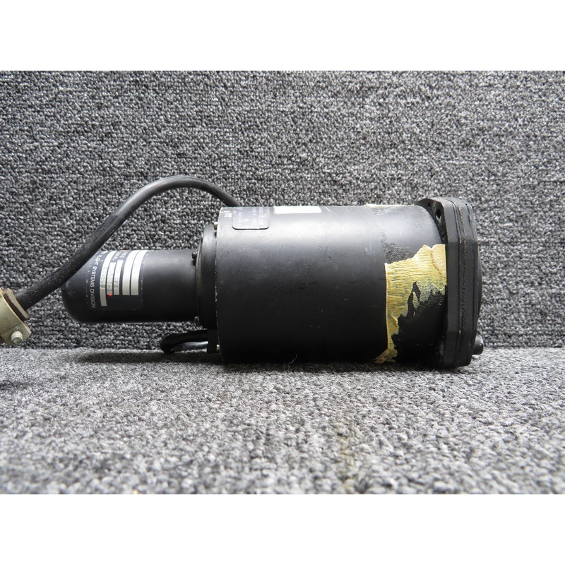 2585618-200 Sperry GH-101 Gyro Horizon Indicator