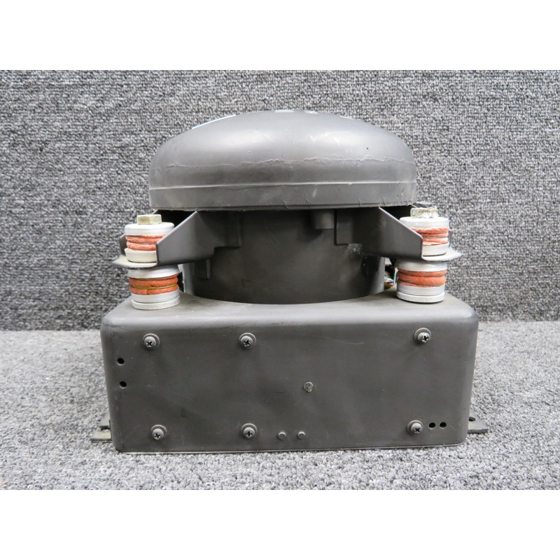 2588302-5 Sperry Gyroscope Directional with Modifications