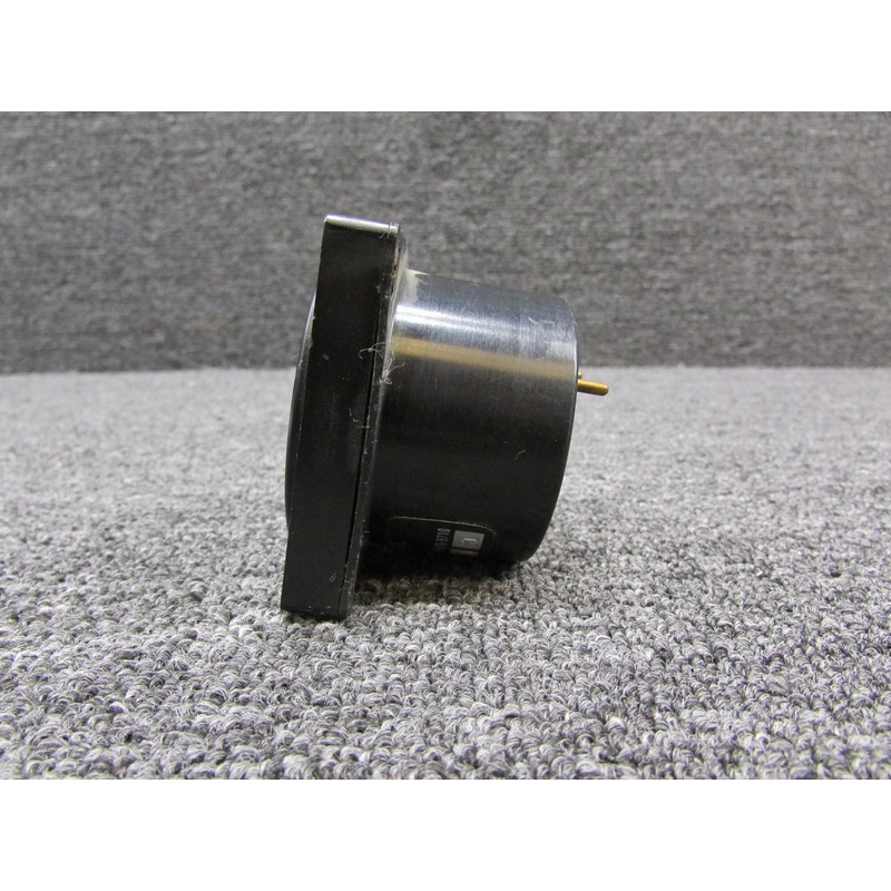 2A1 Westberg Cylinder Head Temperature Indicator