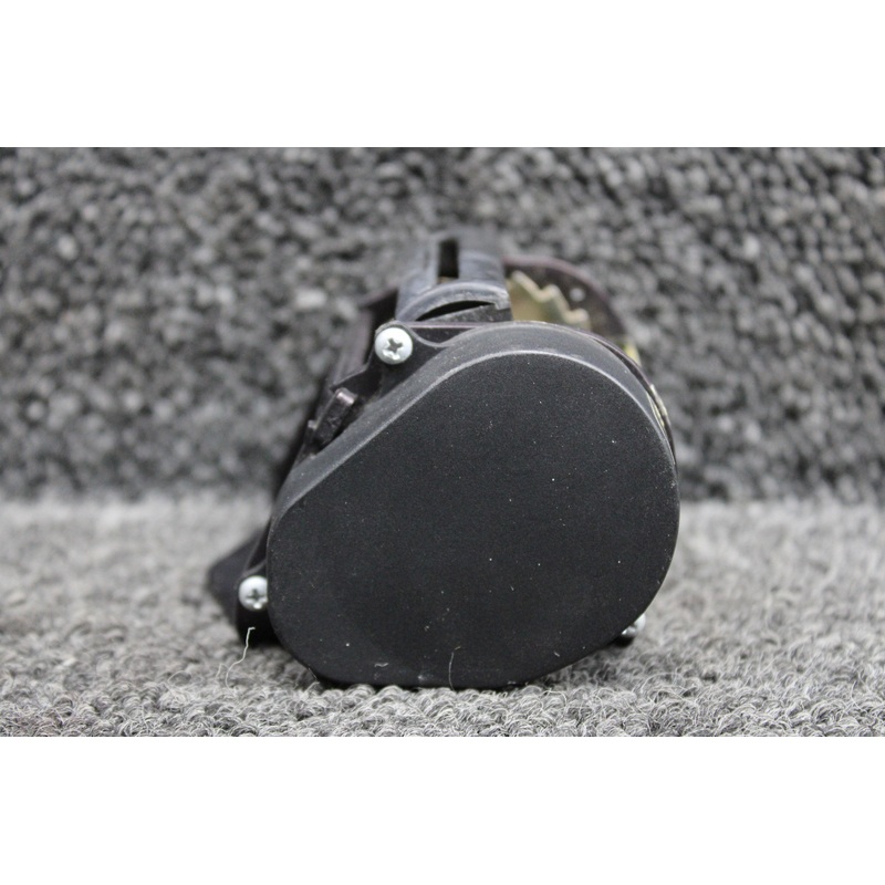 3079-3-311-3041 Amsafe Seatbelt Inertia Reel