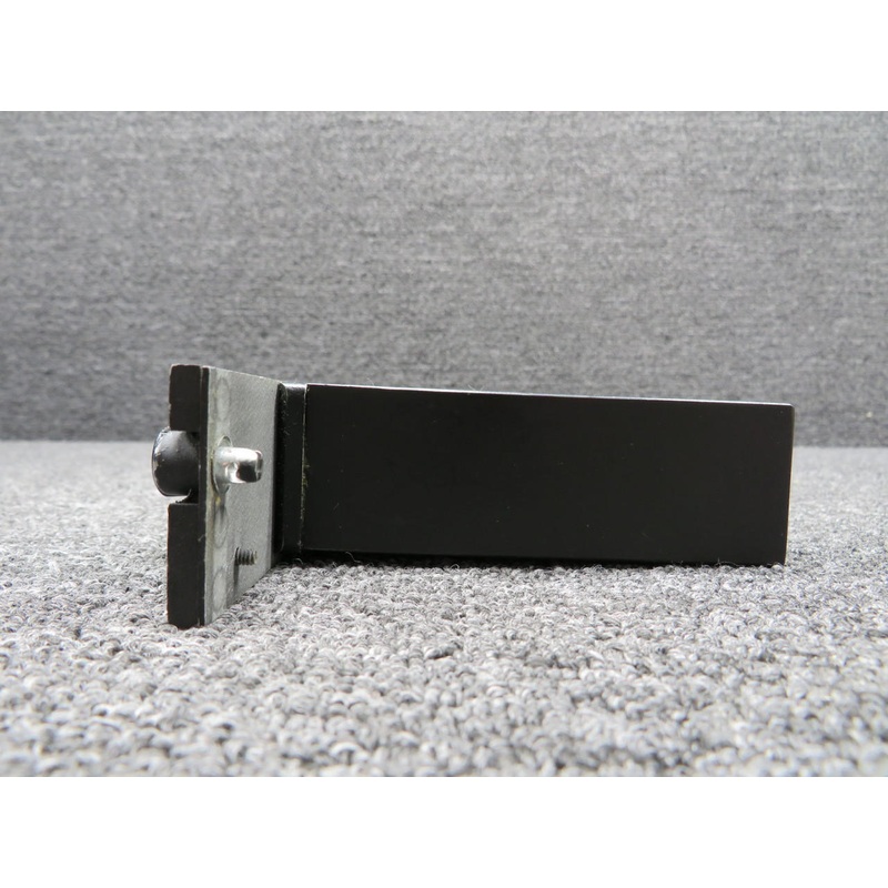 402-6206-915 Sperry Instrument Remote Controller with Modifications
