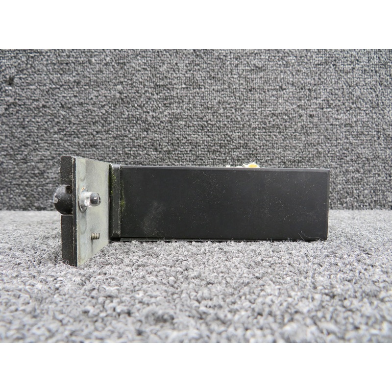 4026206-915 Sperry Instrument Remote Controller
