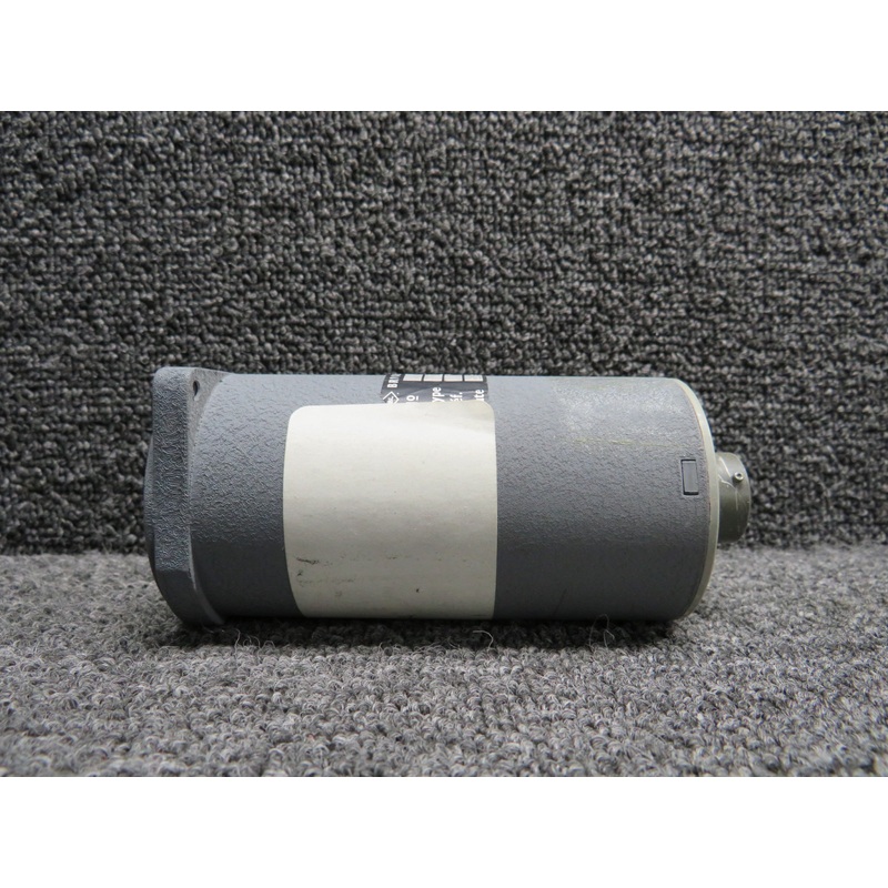 4653-I3 Brion Leroux Flap Indicator (Worn Face)