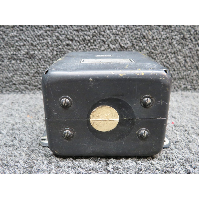 548444-3 Garrett Series 1 Temperature Controller