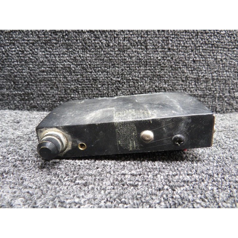573-214 Safe Flight SC-100 Speed Control Indicator (14V) (Core)