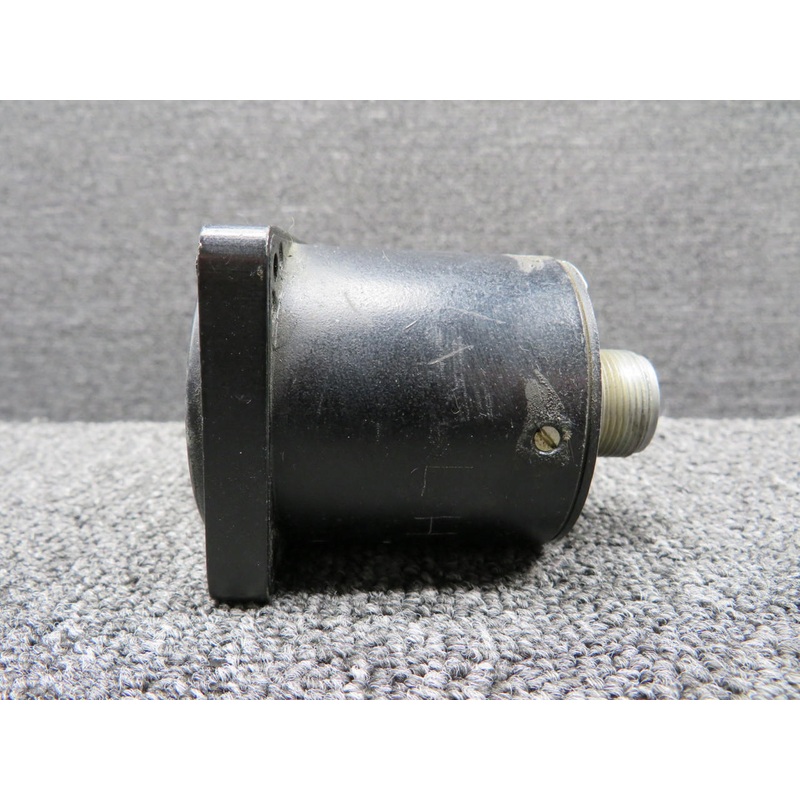 58-68463H Weston 727 Oil Temperature Indicator