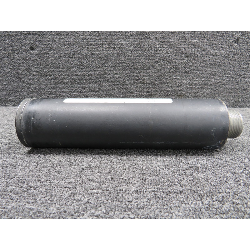 61001-16 Lewis Exhaust Gas Temperature Indicator (Minus Connector)