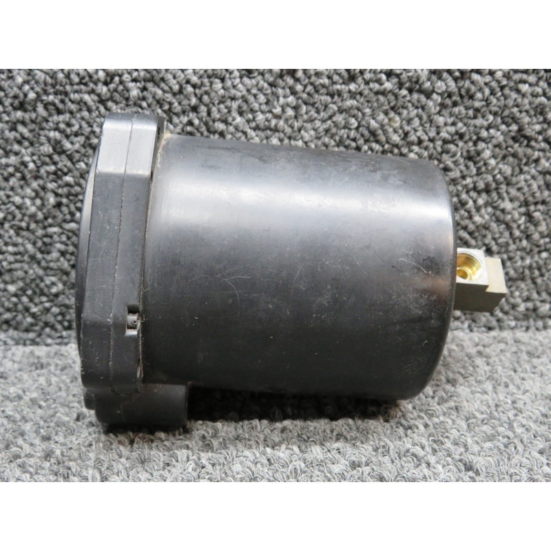 613K-023-1774 Kollsman Vertical Speed Indicator