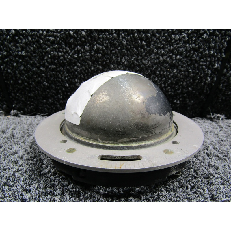 620783 Sperry Compensator