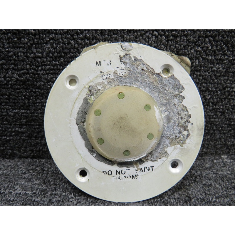 7006442-907 Speery AT-900 MLS Antenna