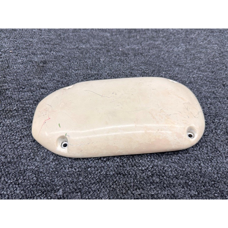 78-8041-7950-1 (Alt: S72-1715) 3M, Sensor Systems Stormscope Antenna