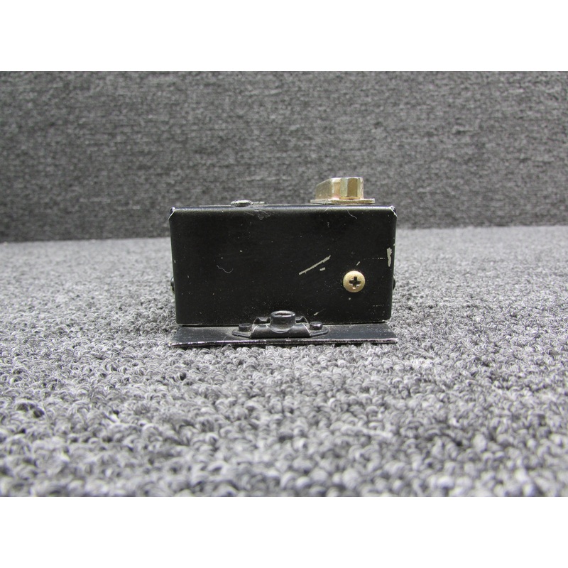 Argus 5000 Diode and Relay Box
