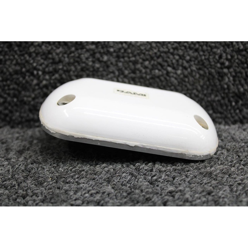 AV-801 Rami WAAS GPS Antenna